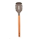 silicone kitchen utensil set